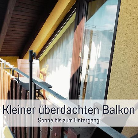 Ferienhaus Schwaab-Scherr, Genau Zwischen Bernkastel-Kues Und Traben-Trarbach, Mit Kostenlosem Oepnv-Ticket Fuer Bus Und Bahn, Parkplaetzen Und Fahrradgarage Erden المظهر الخارجي الصورة