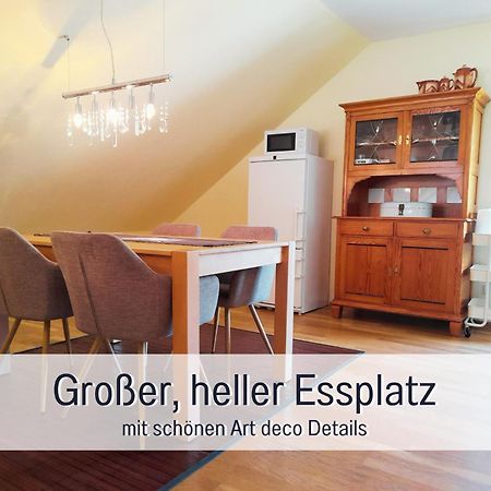 Ferienhaus Schwaab-Scherr, Genau Zwischen Bernkastel-Kues Und Traben-Trarbach, Mit Kostenlosem Oepnv-Ticket Fuer Bus Und Bahn, Parkplaetzen Und Fahrradgarage Erden المظهر الخارجي الصورة