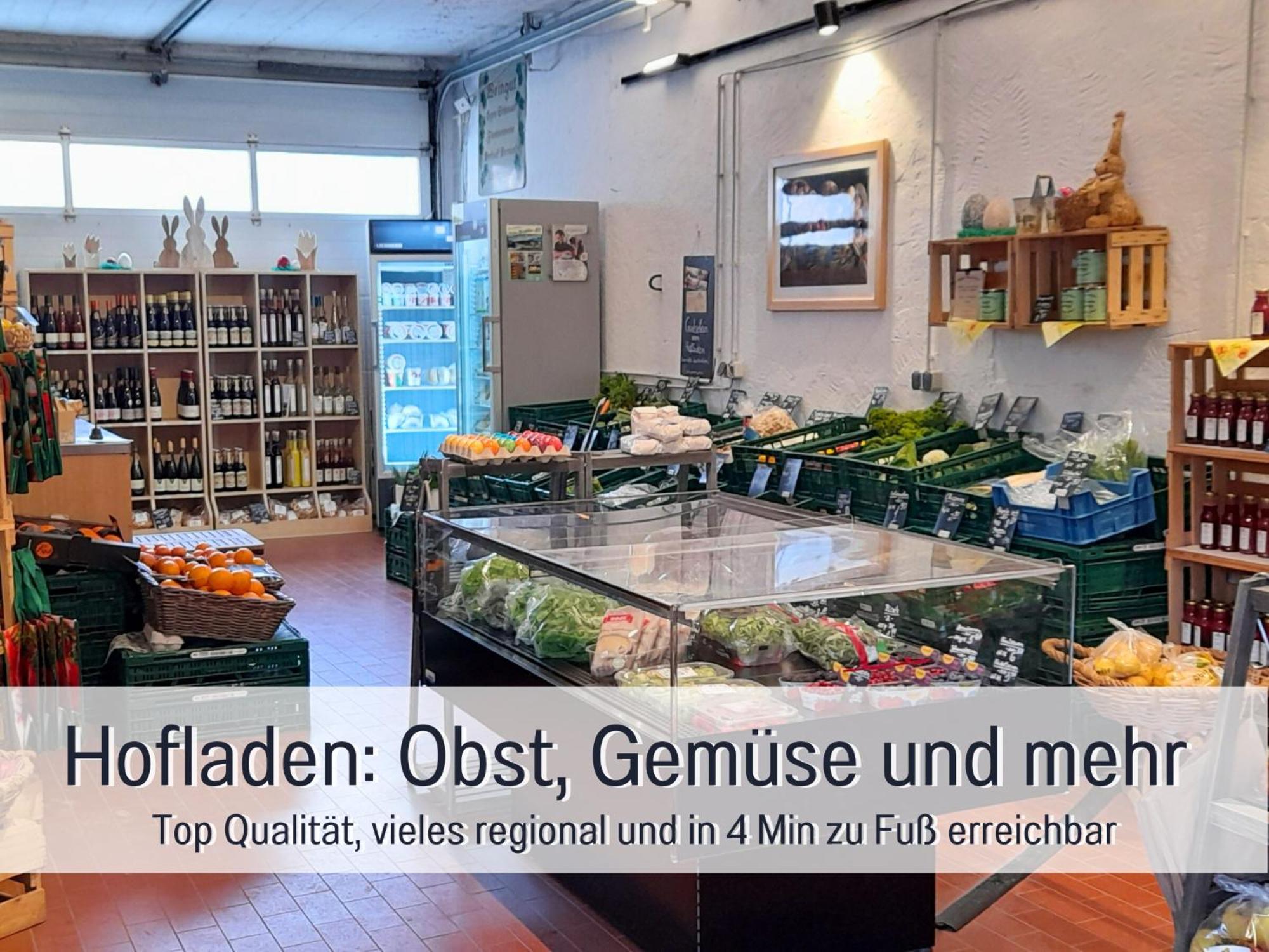Ferienhaus Schwaab-Scherr, Genau Zwischen Bernkastel-Kues Und Traben-Trarbach, Mit Kostenlosem Oepnv-Ticket Fuer Bus Und Bahn, Parkplaetzen Und Fahrradgarage Erden المظهر الخارجي الصورة