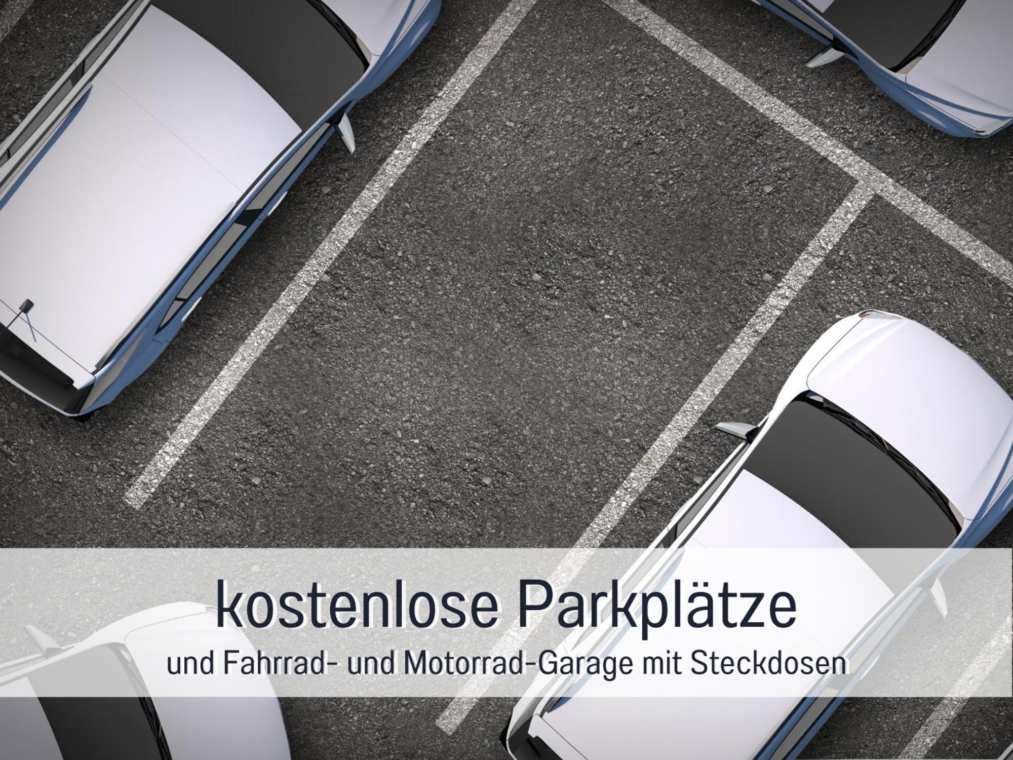 Ferienhaus Schwaab-Scherr, Genau Zwischen Bernkastel-Kues Und Traben-Trarbach, Mit Kostenlosem Oepnv-Ticket Fuer Bus Und Bahn, Parkplaetzen Und Fahrradgarage Erden المظهر الخارجي الصورة
