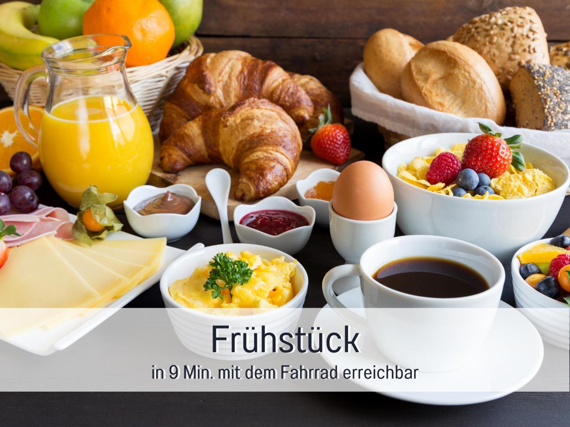 Ferienhaus Schwaab-Scherr, Genau Zwischen Bernkastel-Kues Und Traben-Trarbach, Mit Kostenlosem Oepnv-Ticket Fuer Bus Und Bahn, Parkplaetzen Und Fahrradgarage Erden المظهر الخارجي الصورة