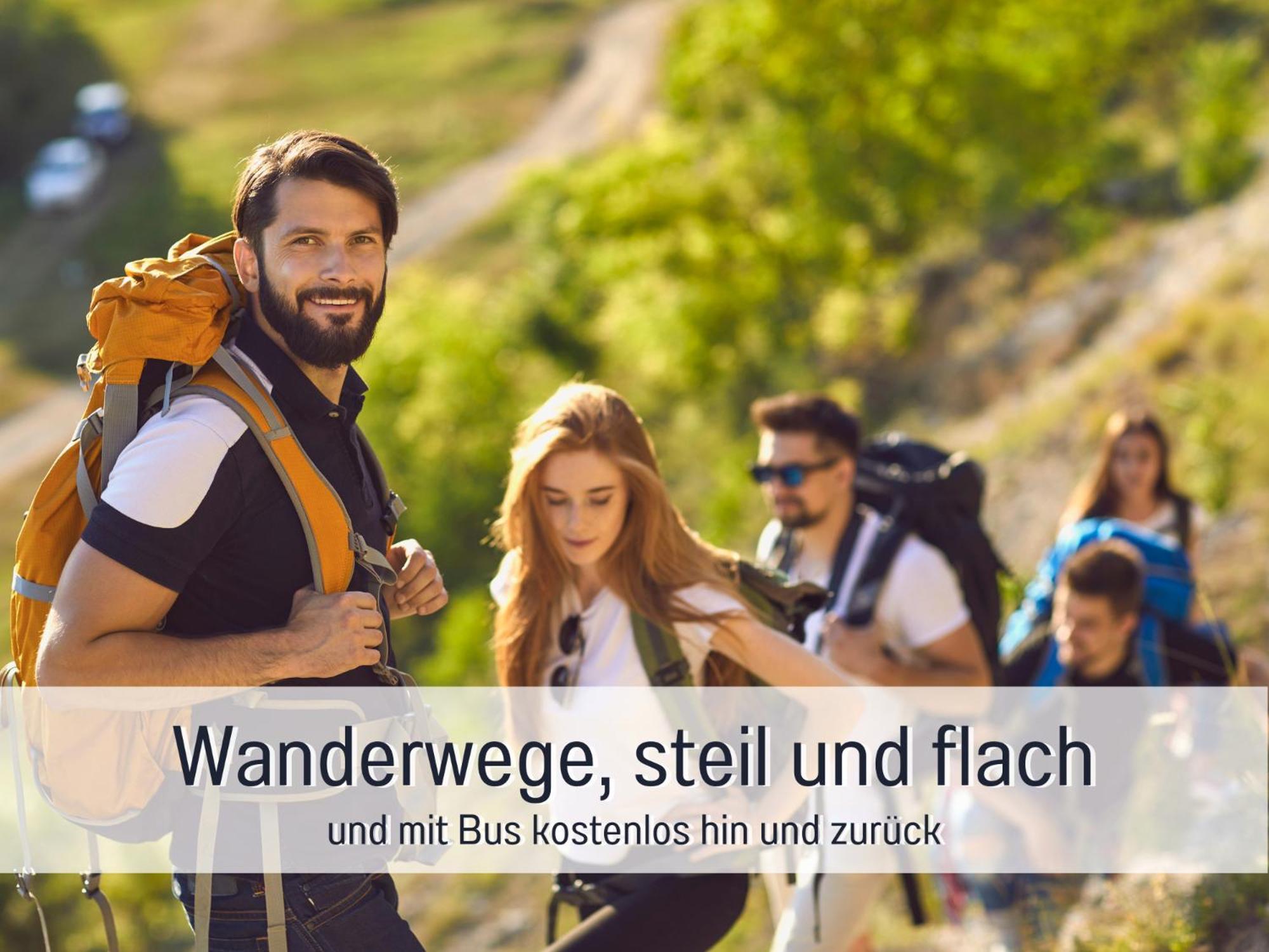 Ferienhaus Schwaab-Scherr, Genau Zwischen Bernkastel-Kues Und Traben-Trarbach, Mit Kostenlosem Oepnv-Ticket Fuer Bus Und Bahn, Parkplaetzen Und Fahrradgarage Erden المظهر الخارجي الصورة