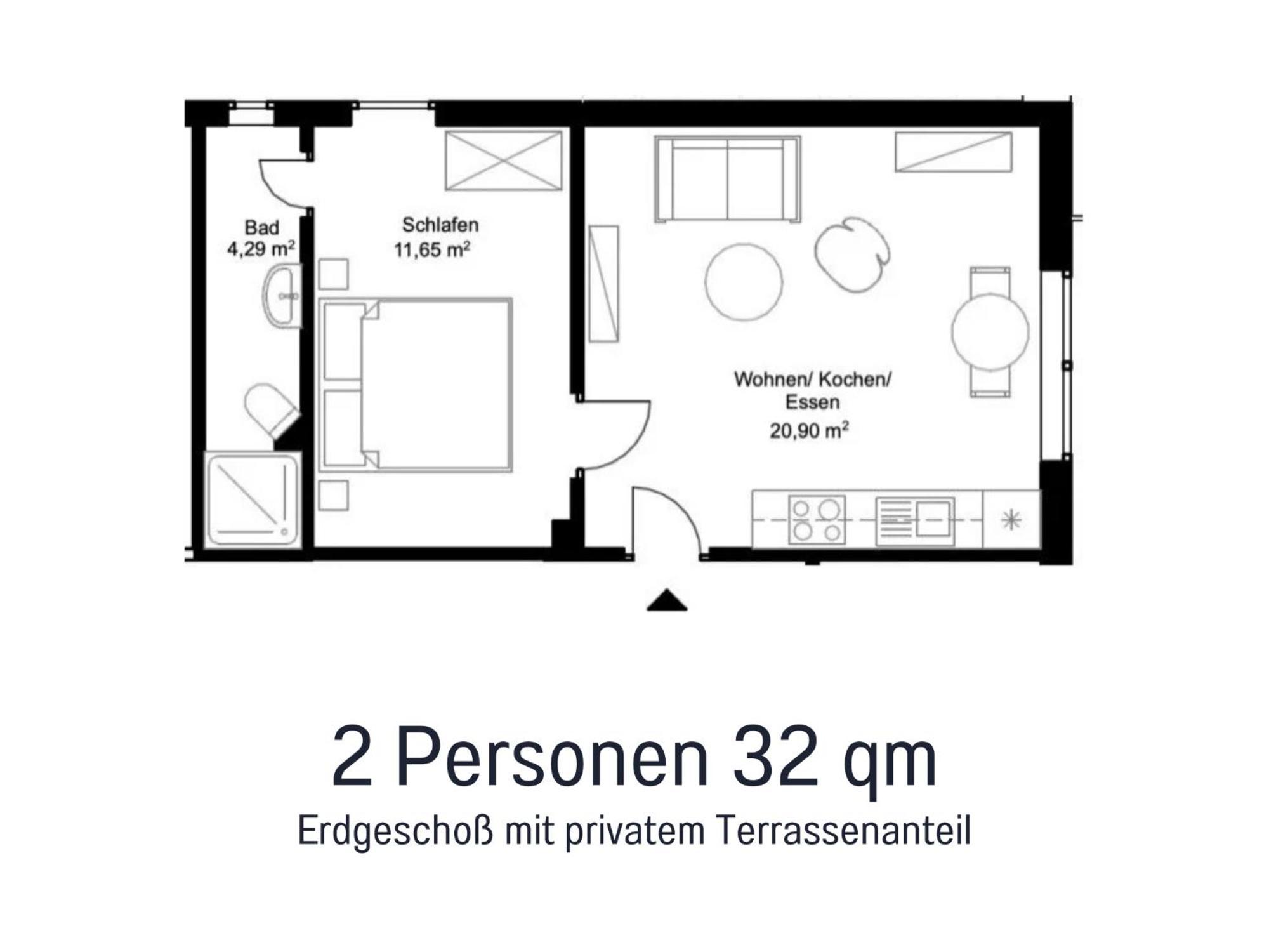 Ferienhaus Schwaab-Scherr, Genau Zwischen Bernkastel-Kues Und Traben-Trarbach, Mit Kostenlosem Oepnv-Ticket Fuer Bus Und Bahn, Parkplaetzen Und Fahrradgarage Erden المظهر الخارجي الصورة