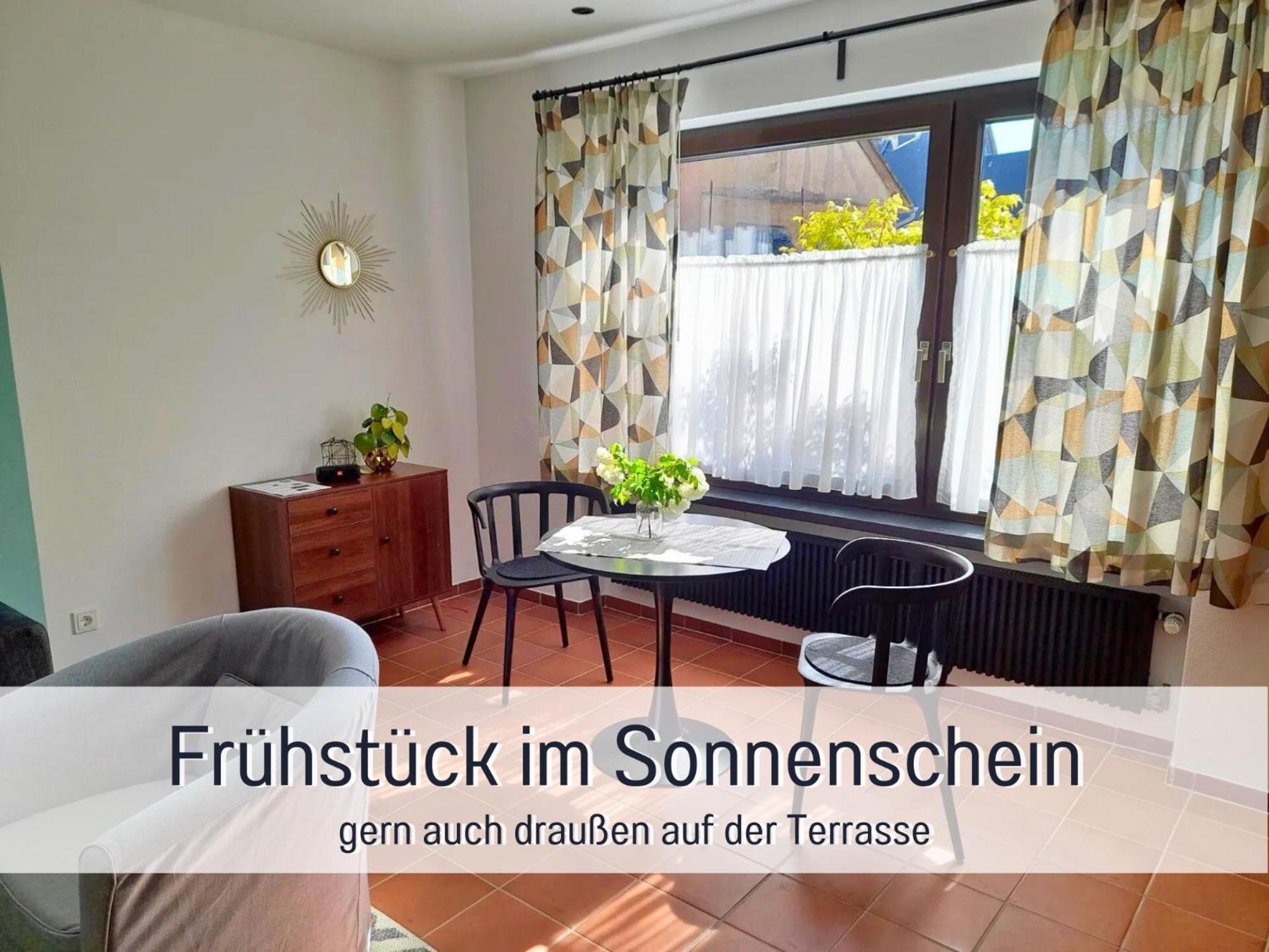 Ferienhaus Schwaab-Scherr, Genau Zwischen Bernkastel-Kues Und Traben-Trarbach, Mit Kostenlosem Oepnv-Ticket Fuer Bus Und Bahn, Parkplaetzen Und Fahrradgarage Erden المظهر الخارجي الصورة
