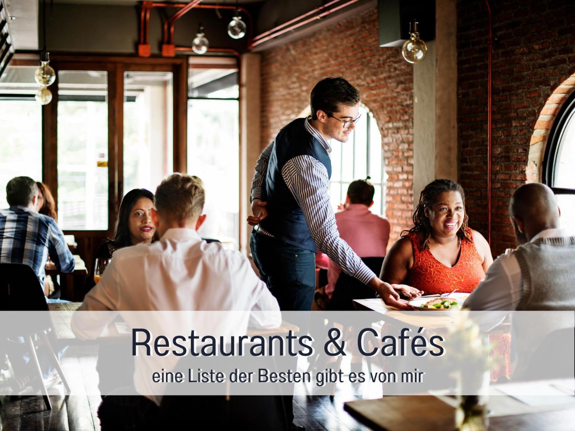 Ferienhaus Schwaab-Scherr, Genau Zwischen Bernkastel-Kues Und Traben-Trarbach, Mit Kostenlosem Oepnv-Ticket Fuer Bus Und Bahn, Parkplaetzen Und Fahrradgarage Erden المظهر الخارجي الصورة