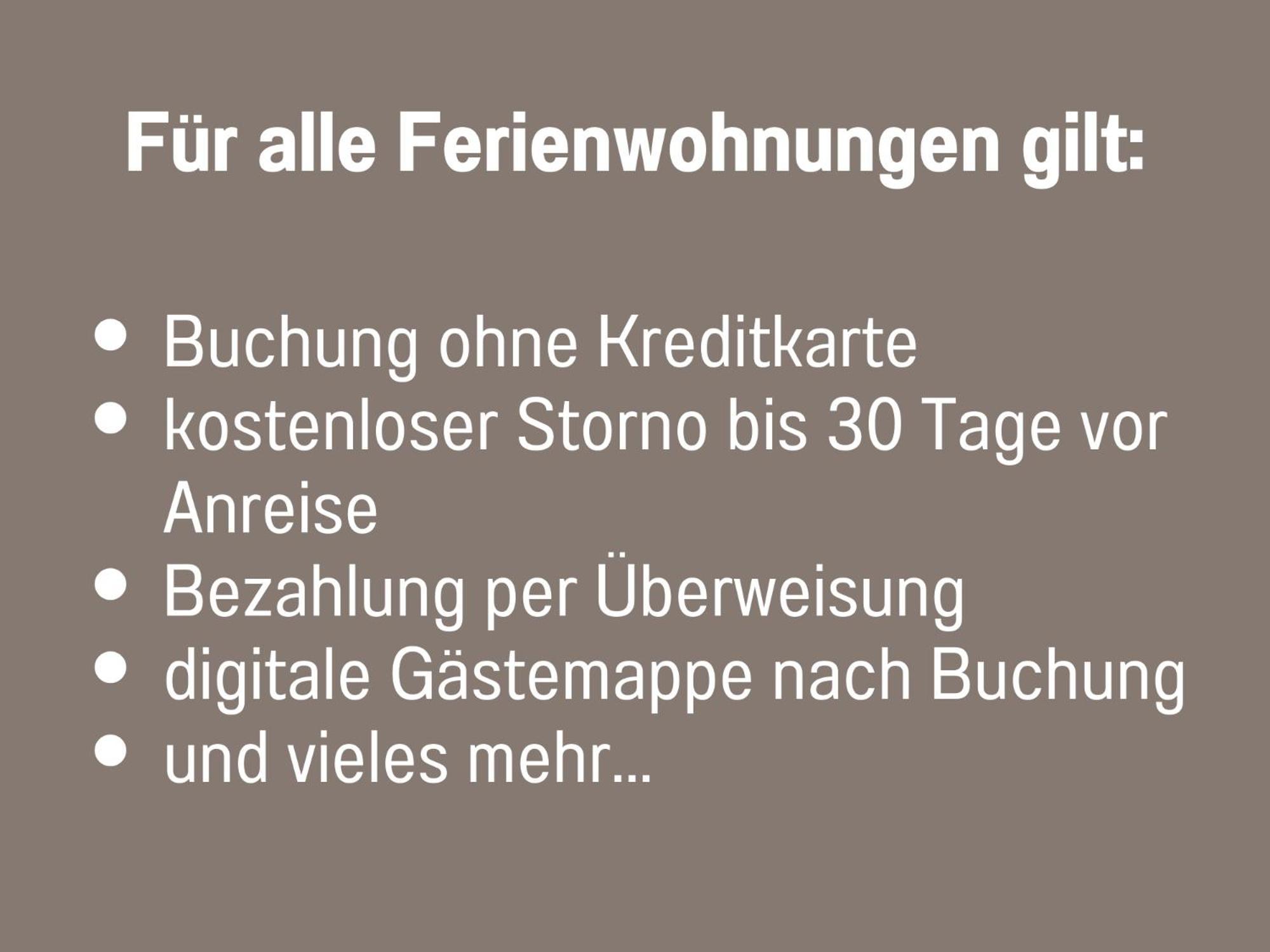 Ferienhaus Schwaab-Scherr, Genau Zwischen Bernkastel-Kues Und Traben-Trarbach, Mit Kostenlosem Oepnv-Ticket Fuer Bus Und Bahn, Parkplaetzen Und Fahrradgarage Erden المظهر الخارجي الصورة