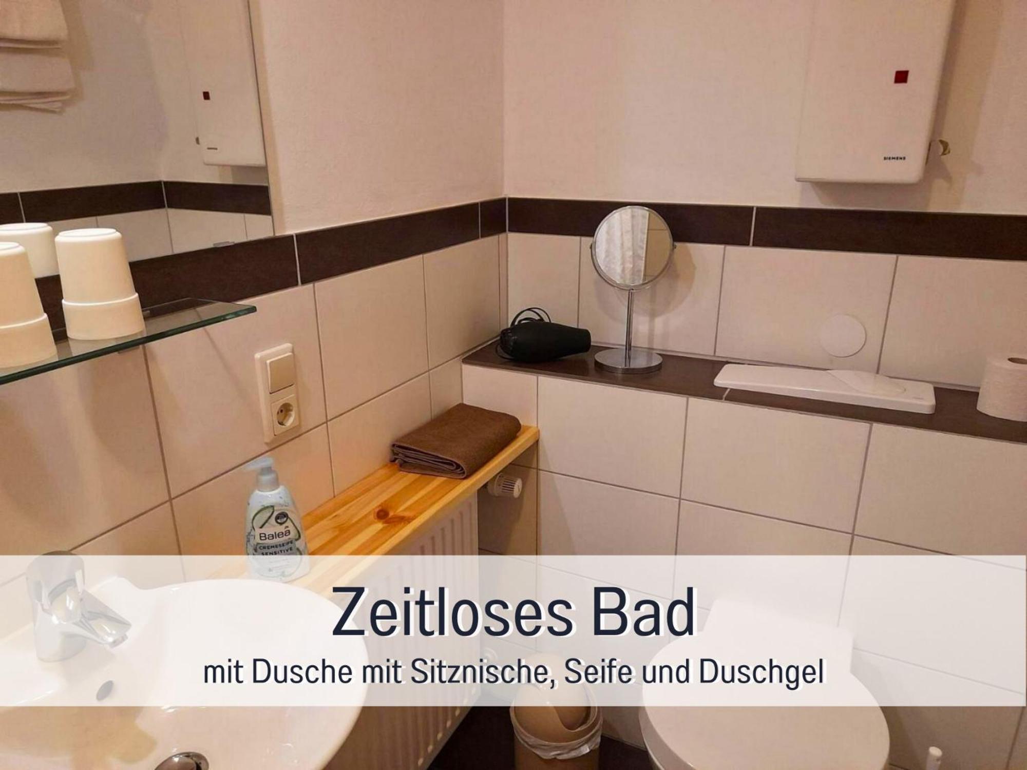 Ferienhaus Schwaab-Scherr, Genau Zwischen Bernkastel-Kues Und Traben-Trarbach, Mit Kostenlosem Oepnv-Ticket Fuer Bus Und Bahn, Parkplaetzen Und Fahrradgarage Erden المظهر الخارجي الصورة