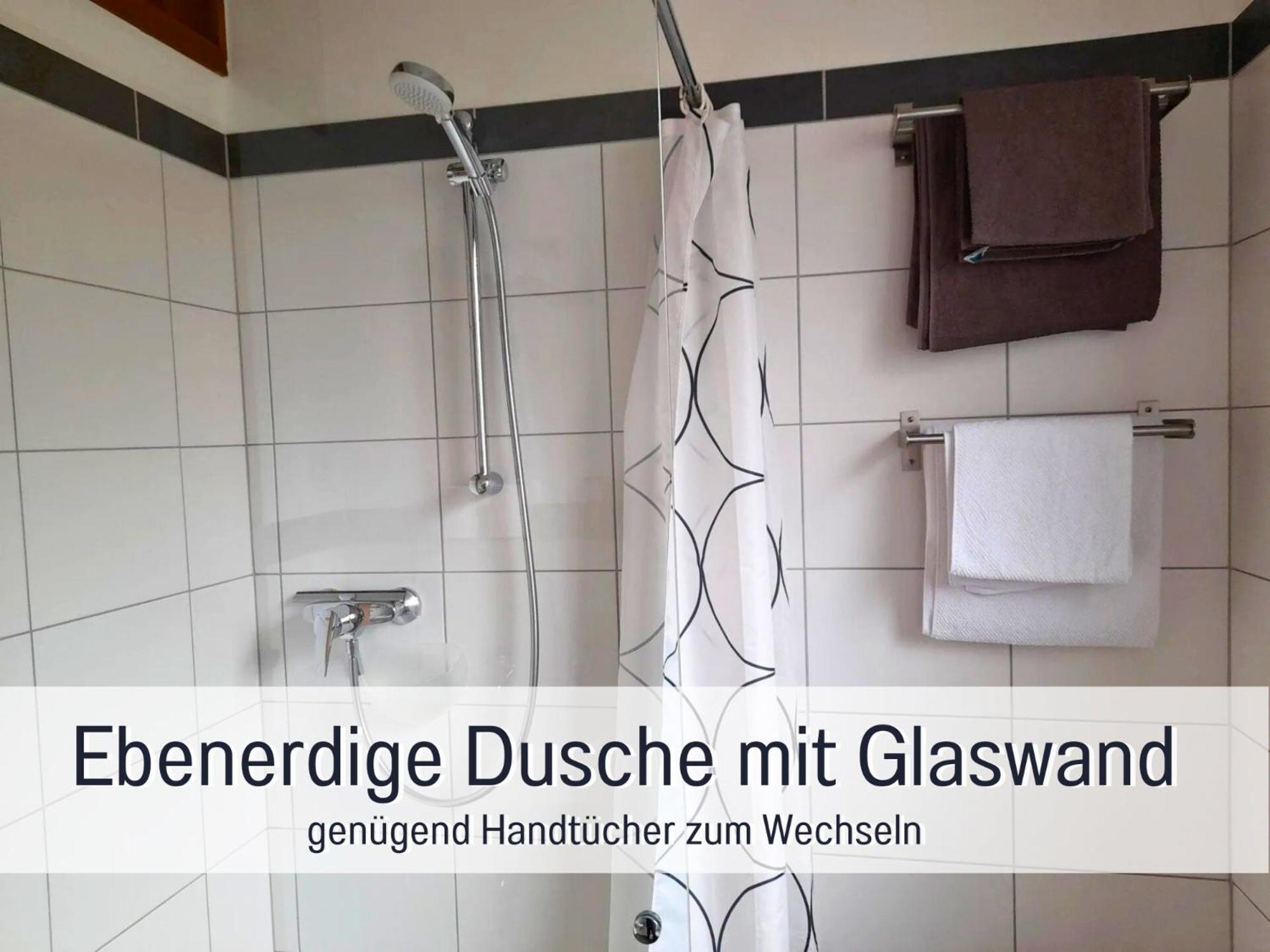 Ferienhaus Schwaab-Scherr, Genau Zwischen Bernkastel-Kues Und Traben-Trarbach, Mit Kostenlosem Oepnv-Ticket Fuer Bus Und Bahn, Parkplaetzen Und Fahrradgarage Erden المظهر الخارجي الصورة
