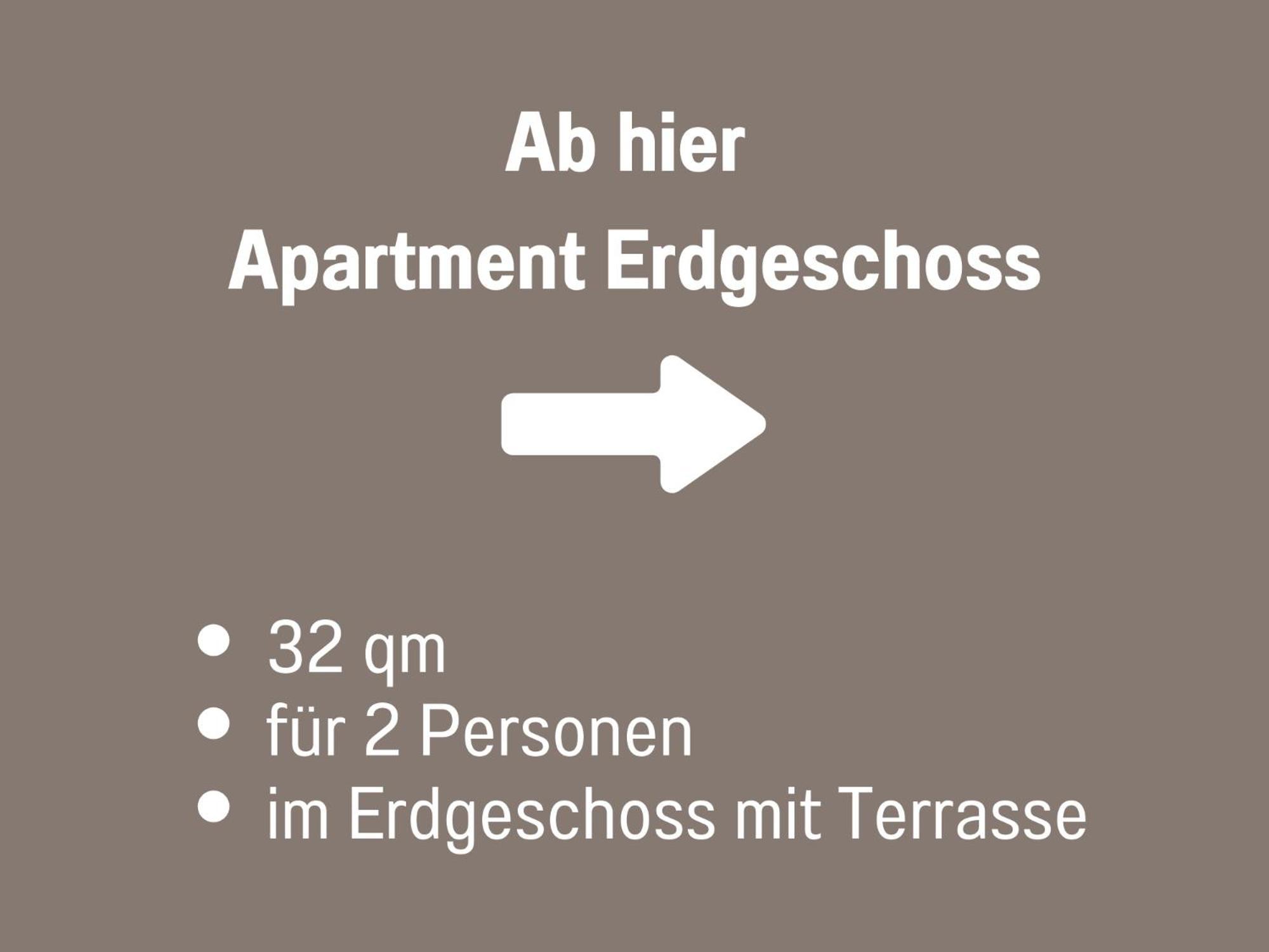 Ferienhaus Schwaab-Scherr, Genau Zwischen Bernkastel-Kues Und Traben-Trarbach, Mit Kostenlosem Oepnv-Ticket Fuer Bus Und Bahn, Parkplaetzen Und Fahrradgarage Erden المظهر الخارجي الصورة