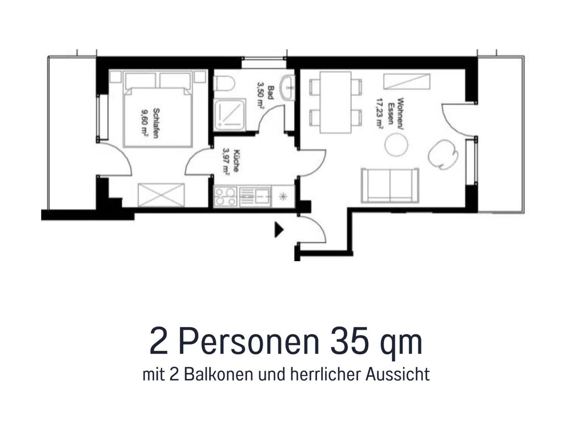Ferienhaus Schwaab-Scherr, Genau Zwischen Bernkastel-Kues Und Traben-Trarbach, Mit Kostenlosem Oepnv-Ticket Fuer Bus Und Bahn, Parkplaetzen Und Fahrradgarage Erden المظهر الخارجي الصورة