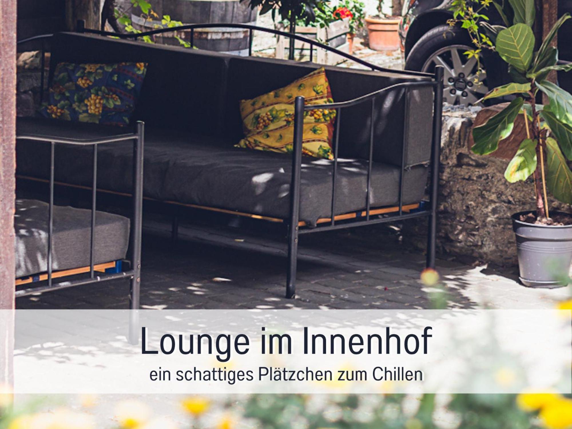 Ferienhaus Schwaab-Scherr, Genau Zwischen Bernkastel-Kues Und Traben-Trarbach, Mit Kostenlosem Oepnv-Ticket Fuer Bus Und Bahn, Parkplaetzen Und Fahrradgarage Erden المظهر الخارجي الصورة