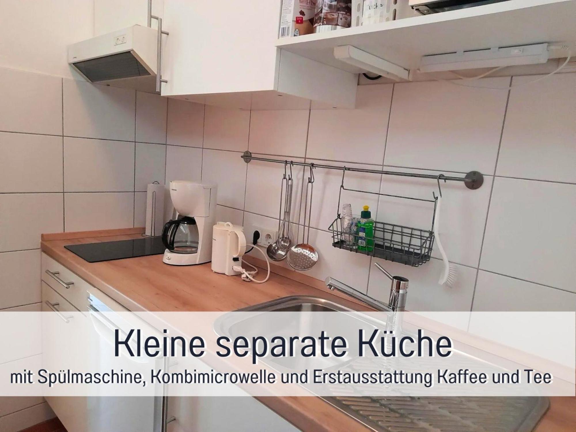 Ferienhaus Schwaab-Scherr, Genau Zwischen Bernkastel-Kues Und Traben-Trarbach, Mit Kostenlosem Oepnv-Ticket Fuer Bus Und Bahn, Parkplaetzen Und Fahrradgarage Erden المظهر الخارجي الصورة