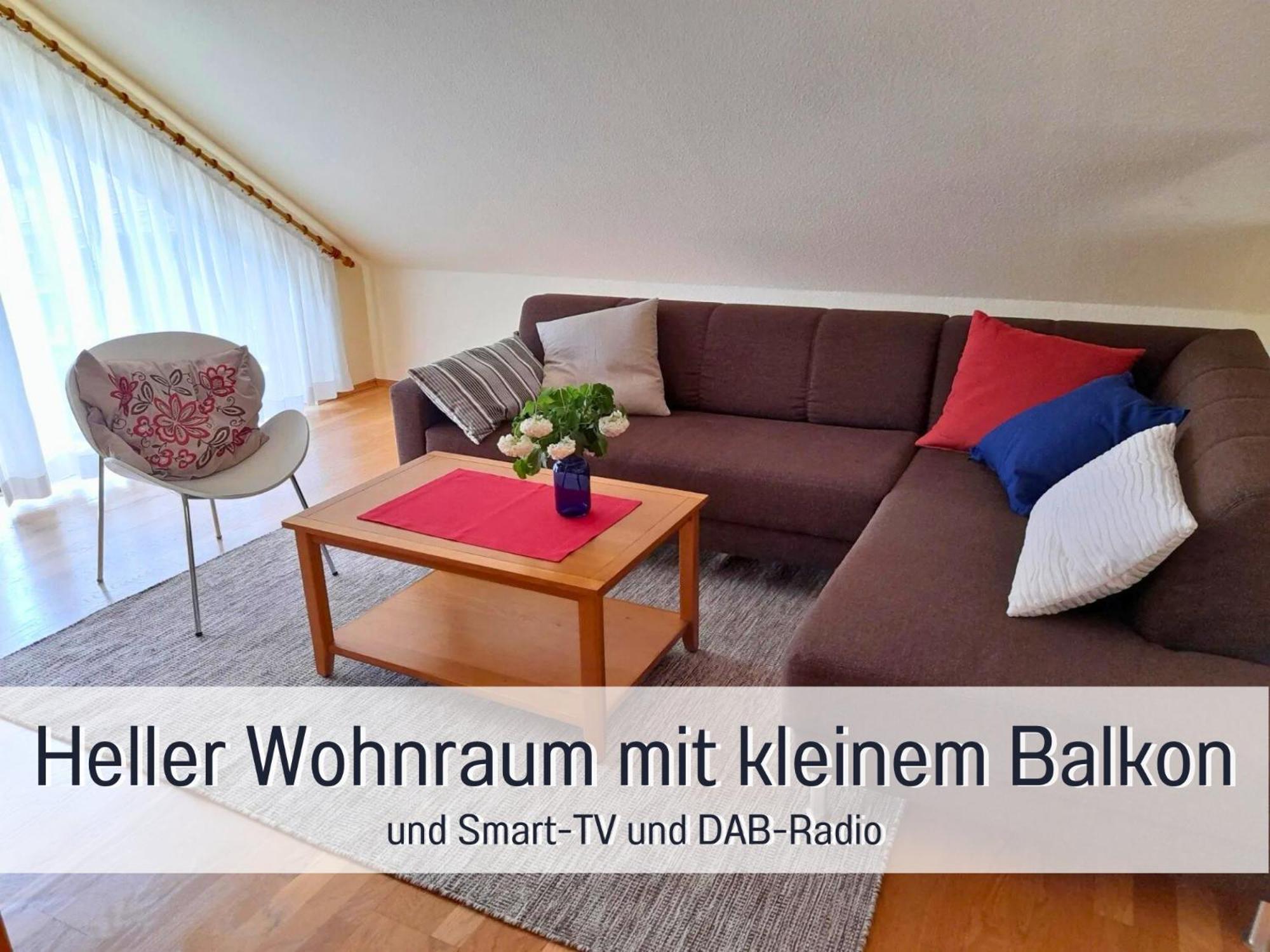 Ferienhaus Schwaab-Scherr, Genau Zwischen Bernkastel-Kues Und Traben-Trarbach, Mit Kostenlosem Oepnv-Ticket Fuer Bus Und Bahn, Parkplaetzen Und Fahrradgarage Erden المظهر الخارجي الصورة