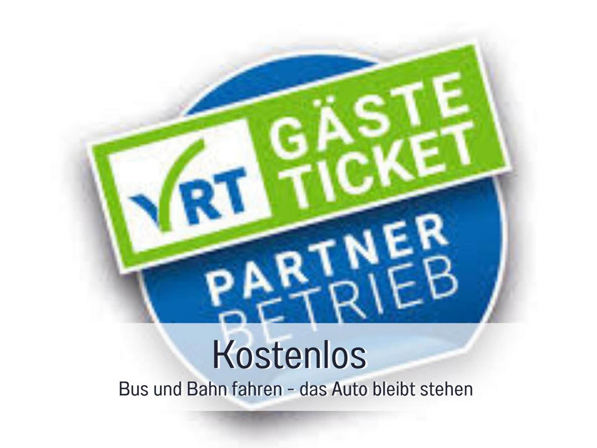 Ferienhaus Schwaab-Scherr, Genau Zwischen Bernkastel-Kues Und Traben-Trarbach, Mit Kostenlosem Oepnv-Ticket Fuer Bus Und Bahn, Parkplaetzen Und Fahrradgarage Erden المظهر الخارجي الصورة