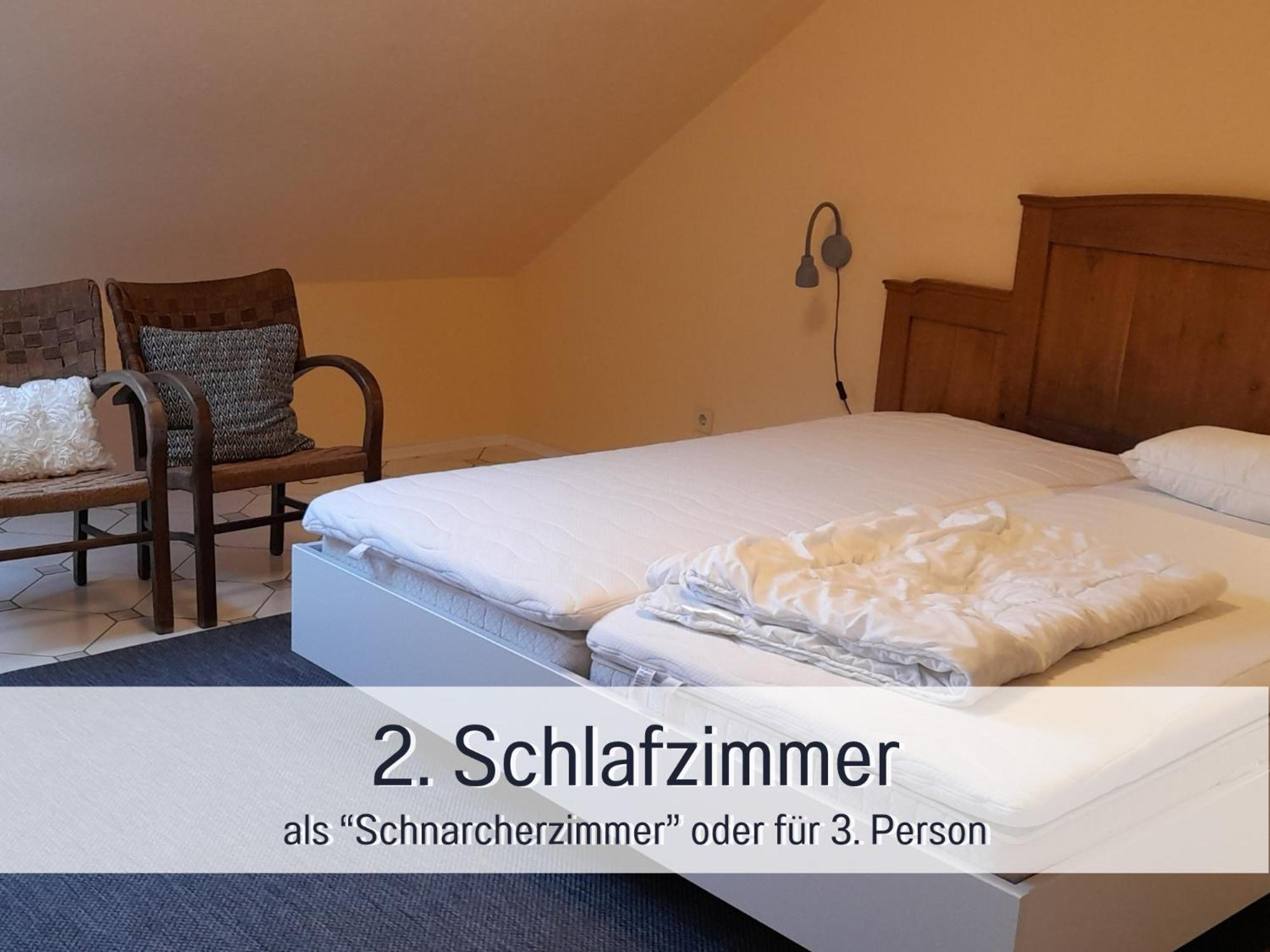 Ferienhaus Schwaab-Scherr, Genau Zwischen Bernkastel-Kues Und Traben-Trarbach, Mit Kostenlosem Oepnv-Ticket Fuer Bus Und Bahn, Parkplaetzen Und Fahrradgarage Erden المظهر الخارجي الصورة