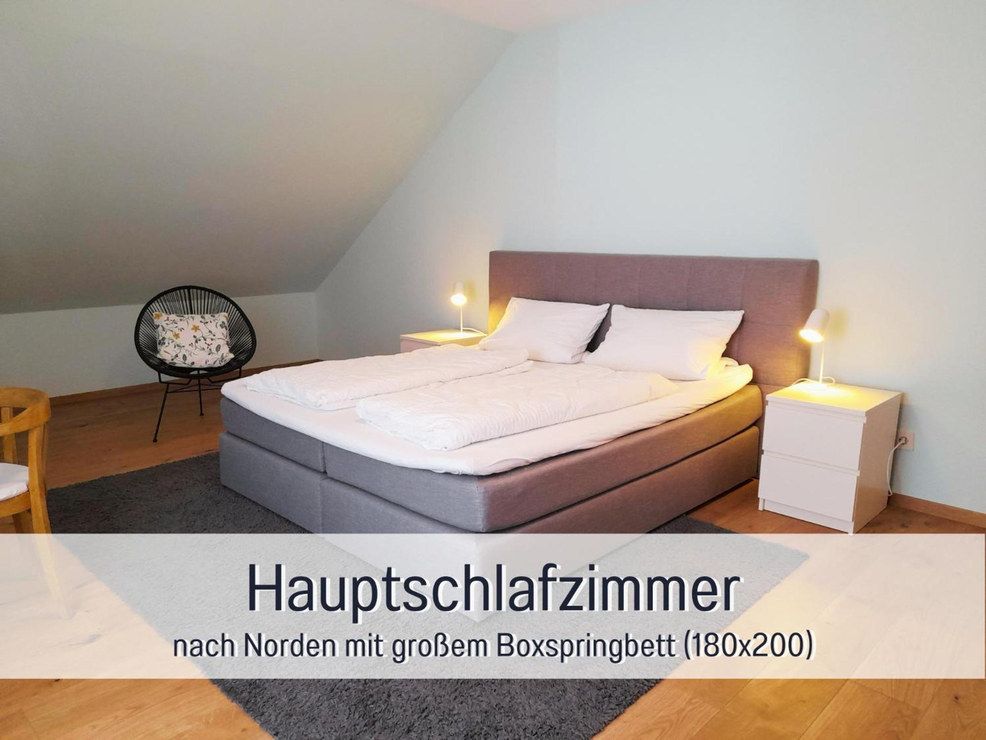Ferienhaus Schwaab-Scherr, Genau Zwischen Bernkastel-Kues Und Traben-Trarbach, Mit Kostenlosem Oepnv-Ticket Fuer Bus Und Bahn, Parkplaetzen Und Fahrradgarage Erden المظهر الخارجي الصورة