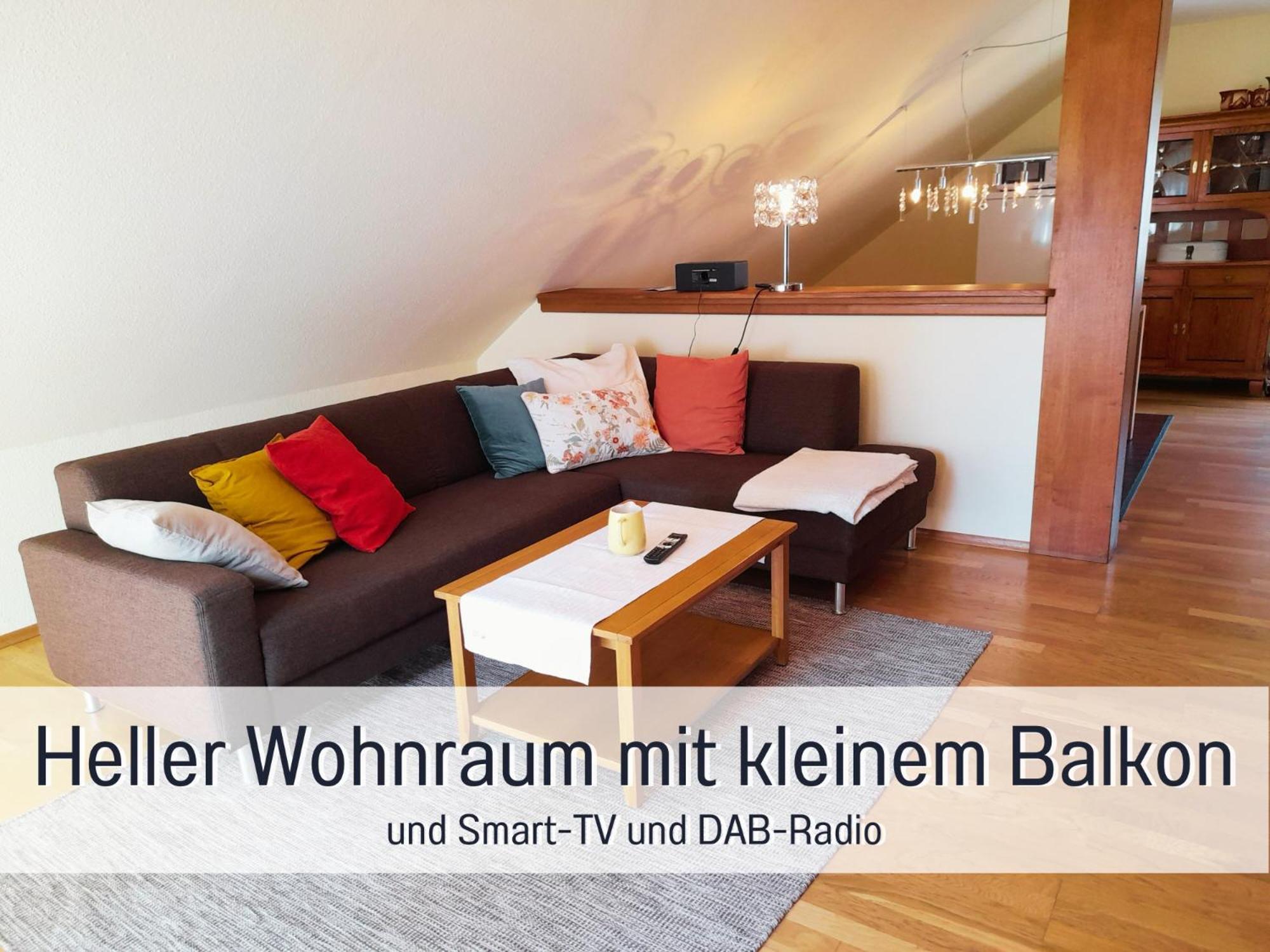 Ferienhaus Schwaab-Scherr, Genau Zwischen Bernkastel-Kues Und Traben-Trarbach, Mit Kostenlosem Oepnv-Ticket Fuer Bus Und Bahn, Parkplaetzen Und Fahrradgarage Erden المظهر الخارجي الصورة