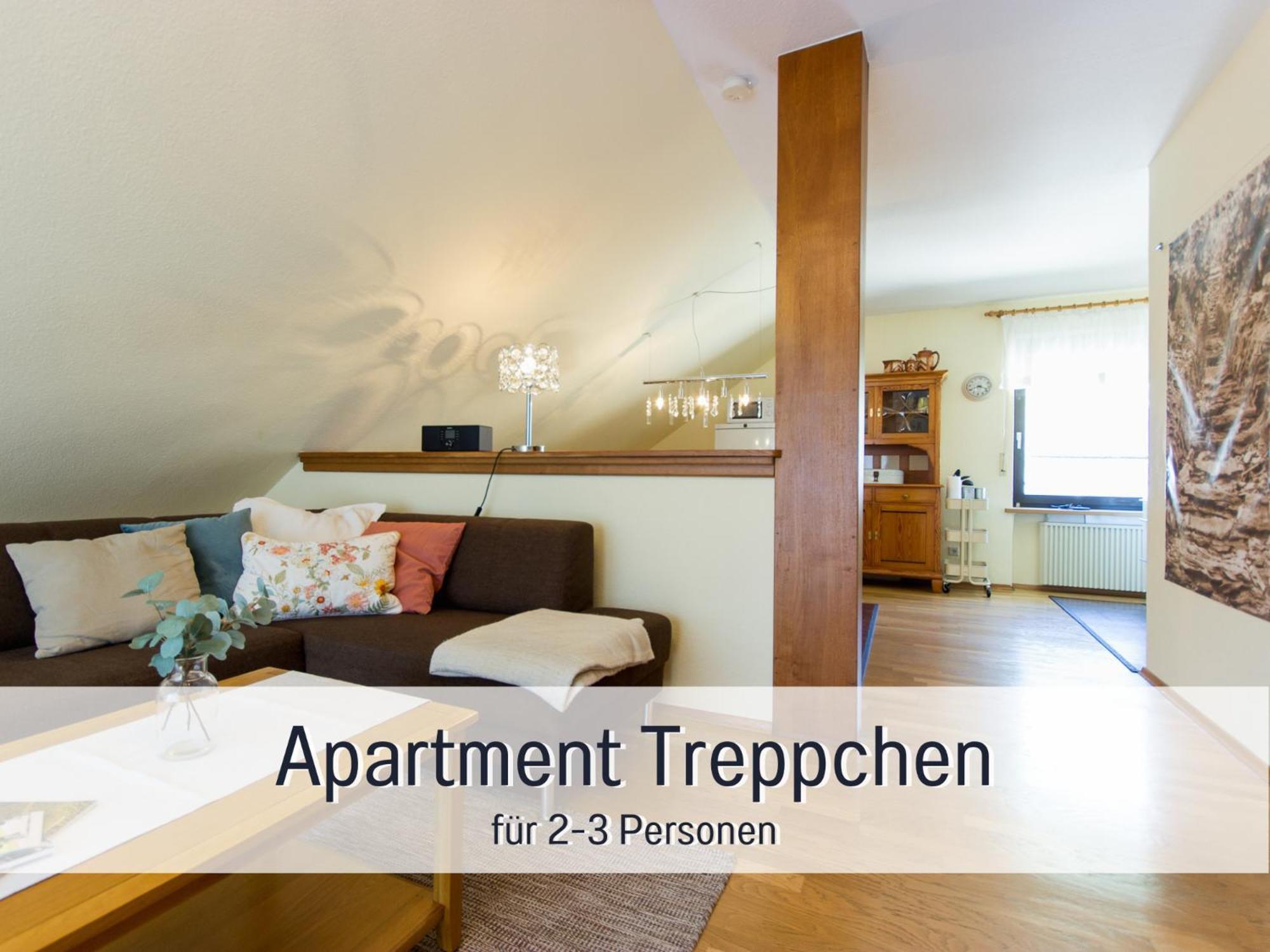 Ferienhaus Schwaab-Scherr, Genau Zwischen Bernkastel-Kues Und Traben-Trarbach, Mit Kostenlosem Oepnv-Ticket Fuer Bus Und Bahn, Parkplaetzen Und Fahrradgarage Erden المظهر الخارجي الصورة